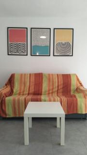Primavera - Zand Properties - 5