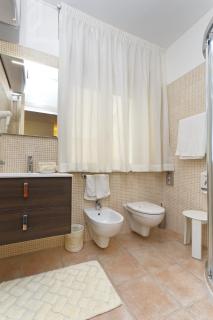 Residence Dei Due Porti - Sanremo - 4