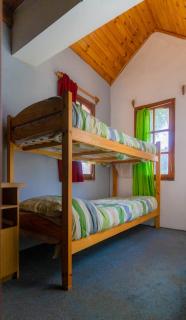 La Casa de Emma - Esquel - 2