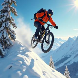 Ski & relax Skicircus Saalbach - Saalbach-Hinterglemm - 9