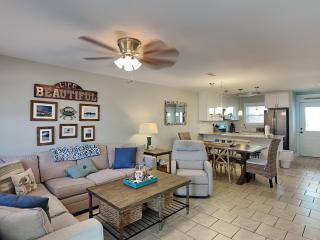 Villa Chateau #10 - Panama City Beach - 7
