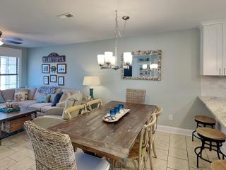 Villa Chateau #10 - Panama City Beach - 5