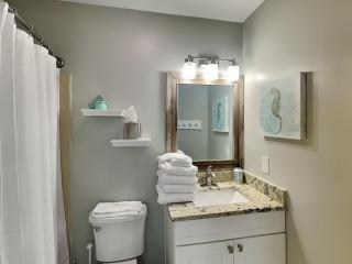 Villa Chateau #10 - Panama City Beach - 1