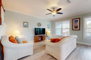 Southern Dunes West - Dauphin Island - 7