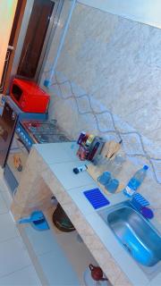 Lam Appartement - Dakar - 4
