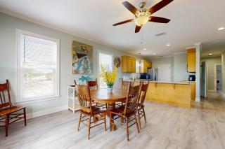 Southern Dunes West - Dauphin Island - 4