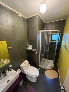 B&B Patagonia Dreams - Puerto Montt - 9