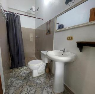 Apartahotel El Padrino - Puerto Jiménez - 7
