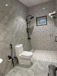 قمة راحتي للشقق المخدومة Qimat Rahaity SERVICED APARTMENTS - Yanbu - 6