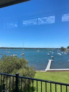 Sunshine Shores - Morisset East - 7