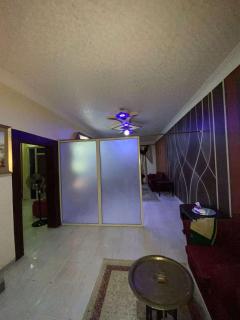 Villa with private pool A F - Hurghada - 8