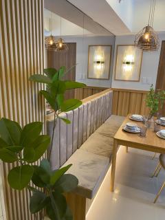 Urban Haven Condotel - Pampang - 5