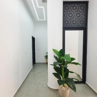 Oasis Apartment - 2