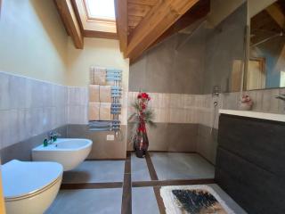 Al Casello - Tarvisio - 8