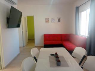 Casa TORTUGA - Cancún - 7