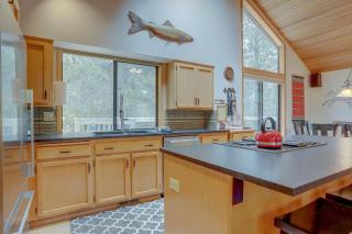 2 Quail - Bend - 6