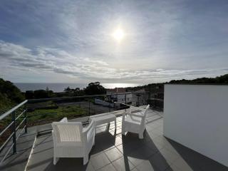 Deluxe House - Angra do Heroísmo - 7