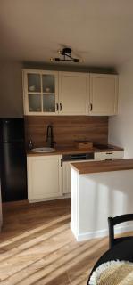 Saint-A Loft - Saint-Agathon - 2