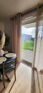Saint-A Loft - Saint-Agathon - 4