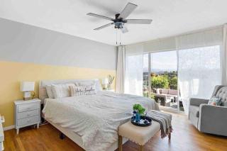 Coastal Farmhouse with Views - 5