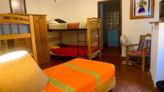 casa Artesanal Santos Guanajuato - 8