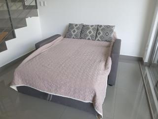 Condominio de Lujo Shiva 4 - Jacó - 2