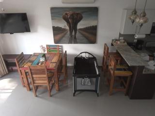 Condominio de Lujo Shiva 4 - Jacó - 3