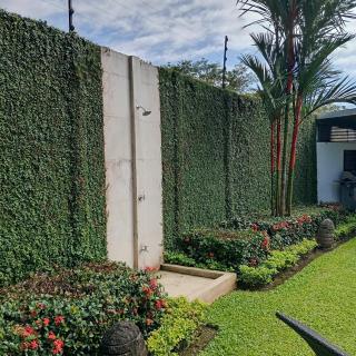 Condominio de Lujo Shiva 4 - Jacó - 5