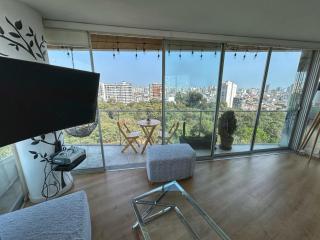 BEST VIEW (Jacuzzi-Piscina-Gym) - 6
