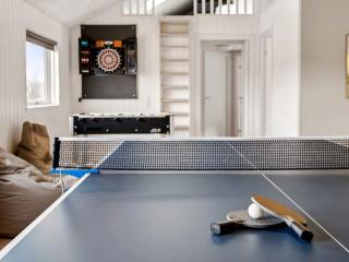 Holiday home Sydals XLII - Sarup - 4