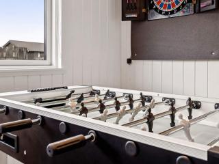 Holiday home Sydals XLII - Sarup - 6