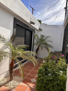 Casa MarJor - La Paz - 6
