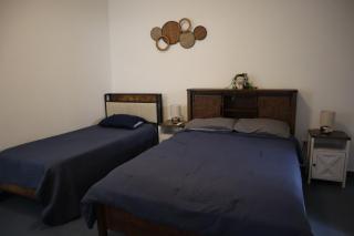 Casa MarJor - La Paz - 1