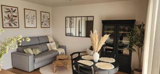 Saint-A Loft - Saint-Agathon - 0