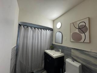 The Awali - Miami - 1