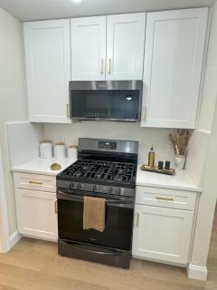 Entire house with 3 bedrooms The Peaceful Escape - Ferndale - 4