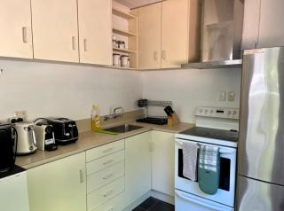 Fernhill Hideaway - Queenstown - 9