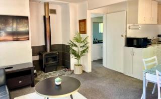 Fernhill Hideaway - Queenstown - 5