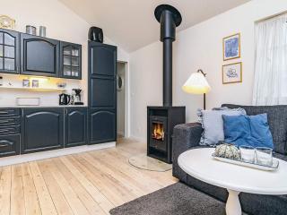 Holiday home Karrebæksminde VIII - Karrebæksminde - 5