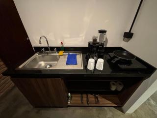 Ars Boutique Suites - - 2
