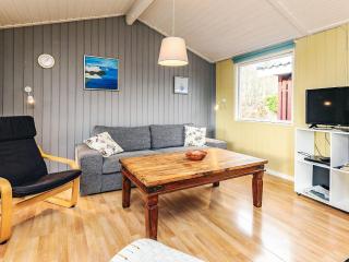 Two-Bedroom Holiday home in Vordingborg 2 - 7