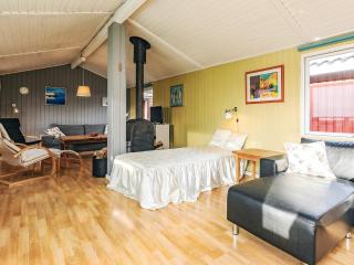 4 person holiday home in Vordingborg-By Traum - 3