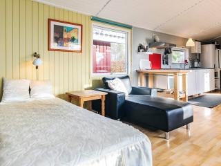 4 person holiday home in Vordingborg-By Traum - 2