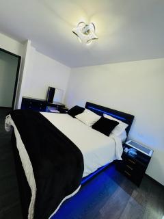 Chambres Carantec - 7