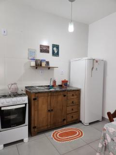 Casa da Mari - Piçarras - 9