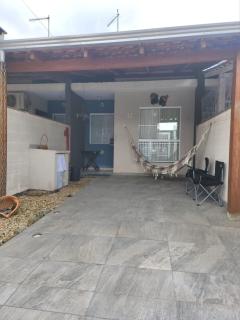 Casa da Mari - Piçarras - 3