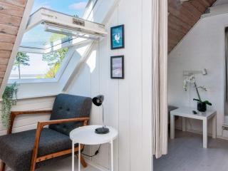 Holiday home Rømø XV - Rømø Kirkeby - 1
