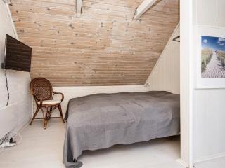 Holiday home Rømø XV - Rømø Kirkeby - 7