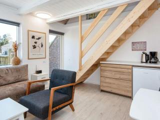 Holiday home Rømø XV - Rømø Kirkeby - 2
