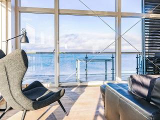 7 person holiday home in Stege-By Traum - Stege - 3